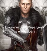 720x776