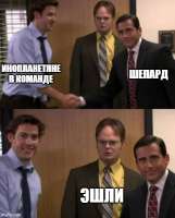 500x620