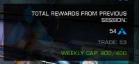 420x196