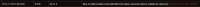 1182x45
