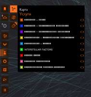 626x660