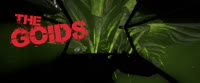 1280x536