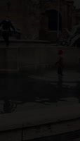 320x560