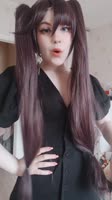 576x1024