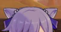 795x428