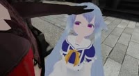 420x232