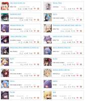 760x888