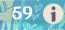 128x59