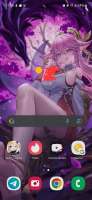 1079x2340