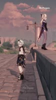 608x1080