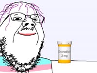 640x480