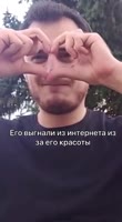 352x640