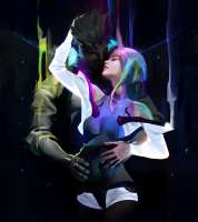1920x2147