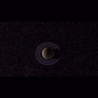 640x640