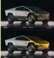 962x1015
