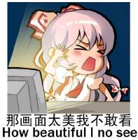 419x424