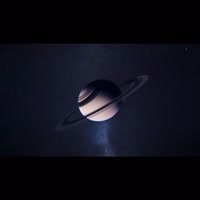 640x640