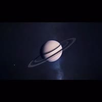 640x640