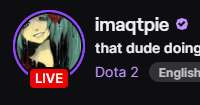 200x105