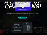 1186x888