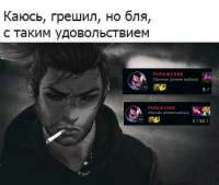1271x1080