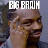 800x800