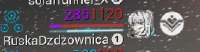 266x70