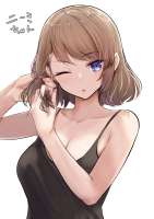 724x1023
