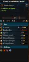 339x714