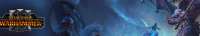 1233x225