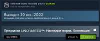 632x264