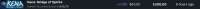 866x40