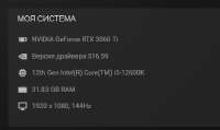 393x234