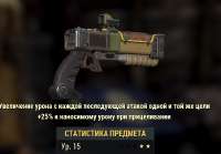 651x455