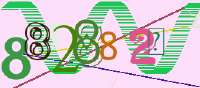 270x120