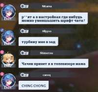708x668