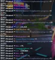 754x822