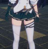 607x614