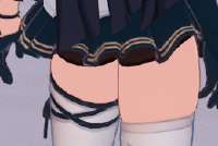 260x175