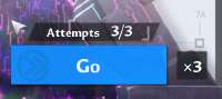 428x191
