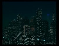 604x480