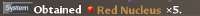 440x37