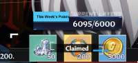 730x336