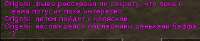 319x66