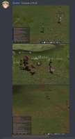 398x732