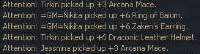 273x74