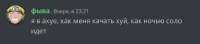 828x184