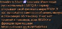 272x130