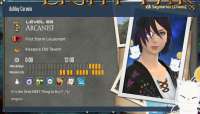 802x460