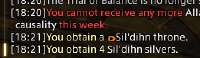 261x76